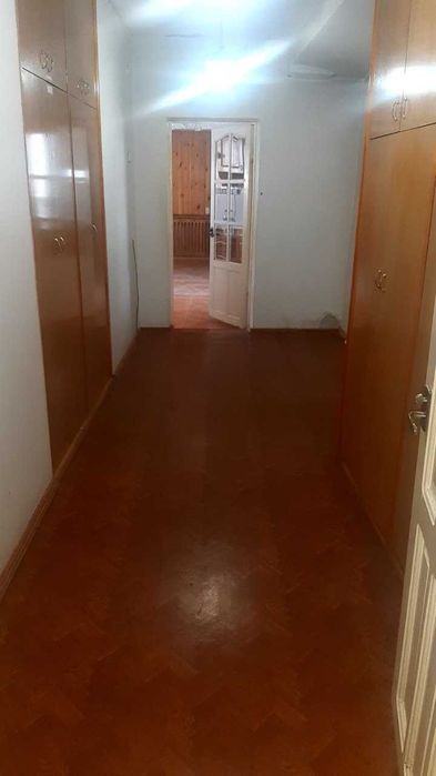 Дархан квартира нежилой фонд 124 м2