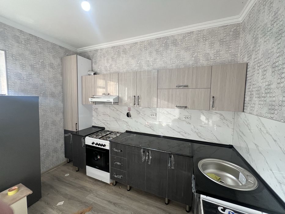 Кухонная мебел / oshxona mebeli