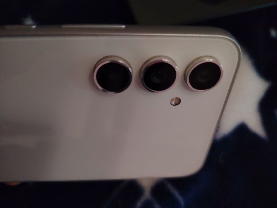 Samnsung Galaxy A54