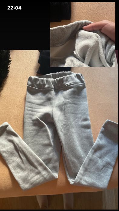 Colanti dama 146-152