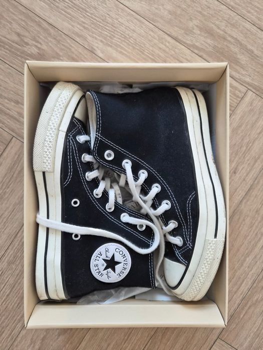 Обувь, женская и детская