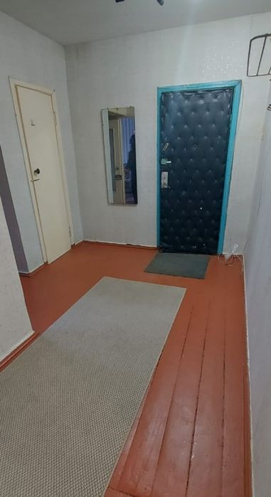 2-х ком. кв, район 3 школы, саяхат