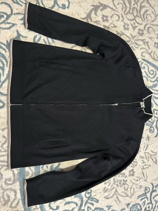 Кардиган брунелло бренд