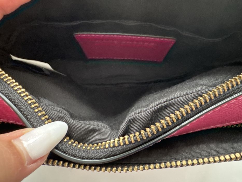 Оригинална чанта Marc Jacobs