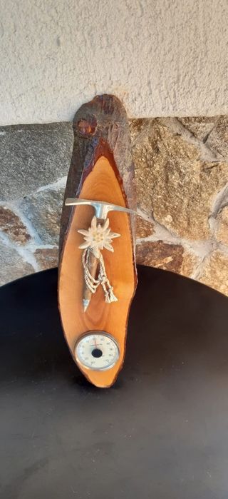 Din lume adunate Franța