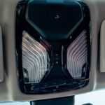 BMW I3 eDrive 40l pod zakaz