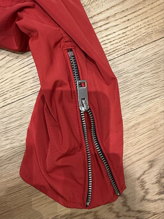 Луксозно яке Diesel 100% Оригинал! Размер L