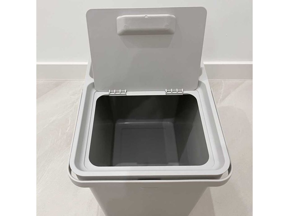 Кош IKEA HÅLLBAR - отлично състояние