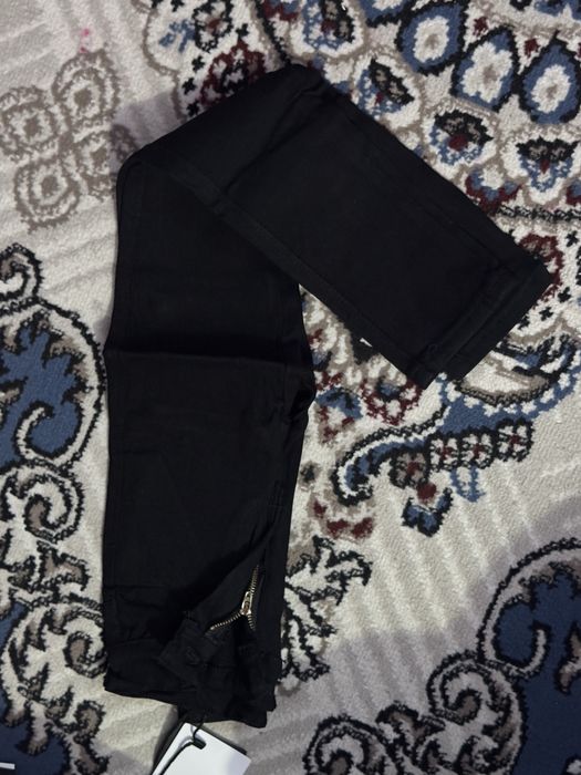 Unisex Detskiy Shimlar Унисекс Детские Брюки Оптом 400дона 100.000 сум