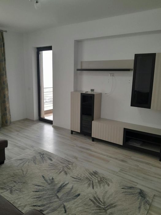 Apartament de închiriat