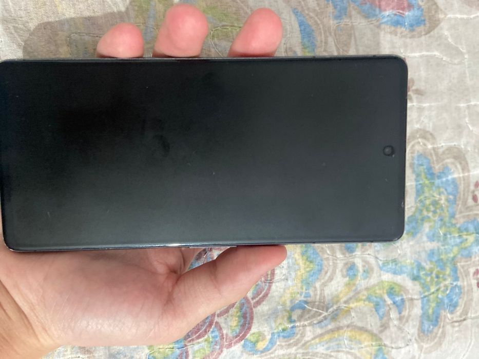 Google Pixel 7 Обмен