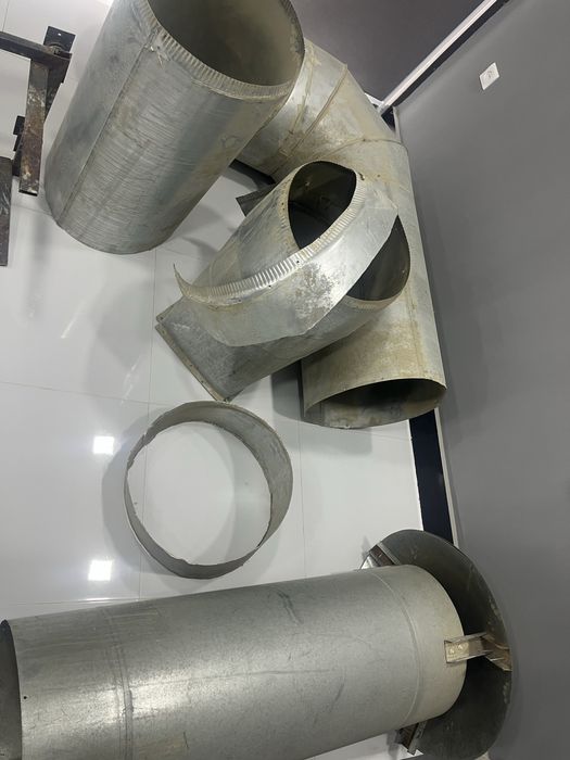 Матор редуктор сотилади