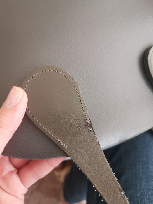 Оригинална чанта Obag