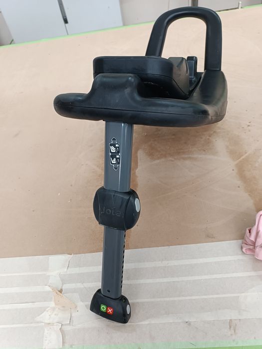 Scaun auto copii Joie