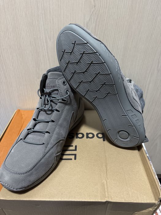 Ботинки женские, демисезон.