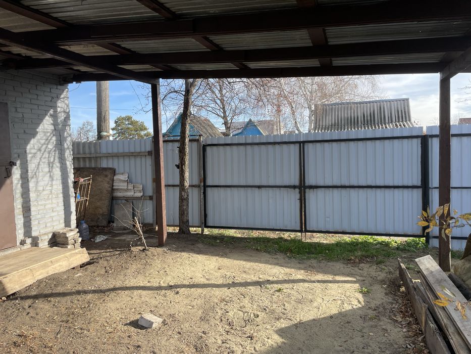 СО Весна Продам дач