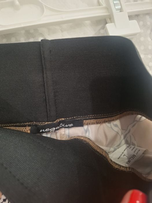 Дамски панталони Junona