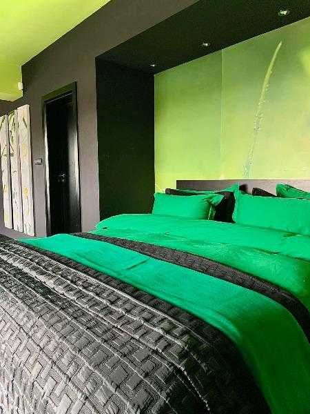 Продава се Едностаен апартамент в София, Център - 60 кв.м за 1500 €/кв.м - Снимка #6