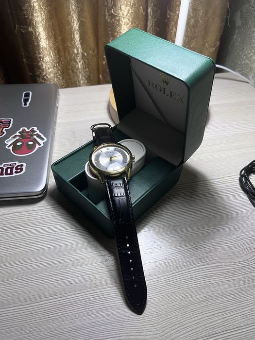 Продам часы Ролекс