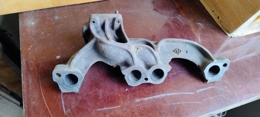 Piese FIAT Ford Alfa Romeo Mercedes