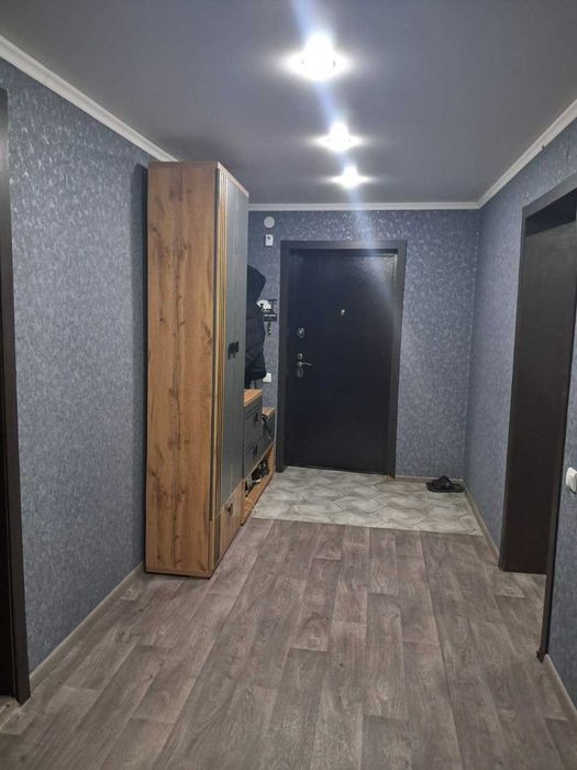 Продам дом в районе Телевышки