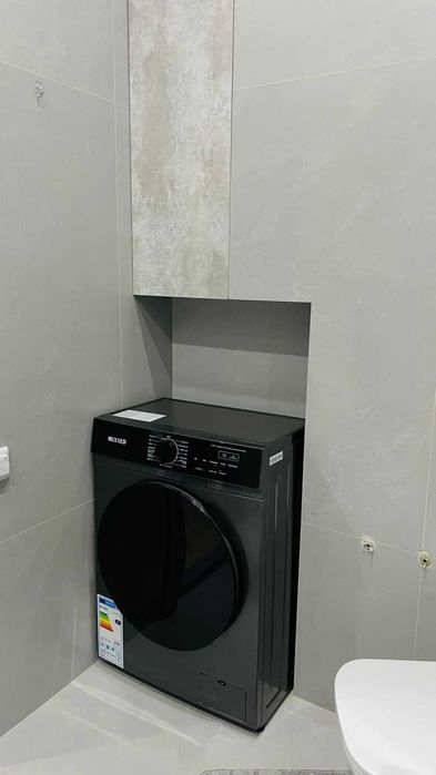 Квартира по суточно