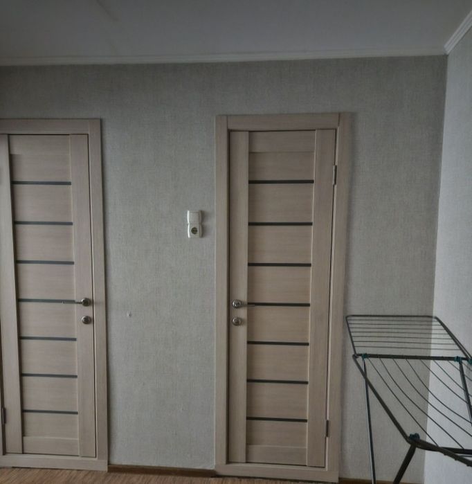 Сдам квартиру на длительное время