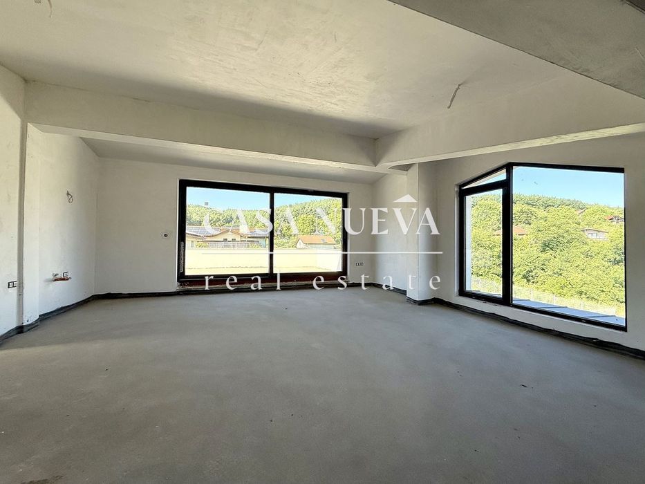 Къща в гр.Перник, кв.Изток