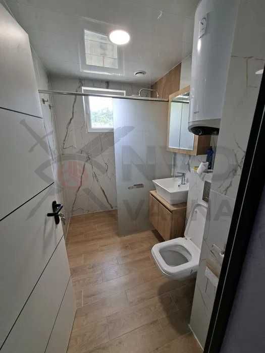 Двустаен апартамент в Пчелина! 21907242