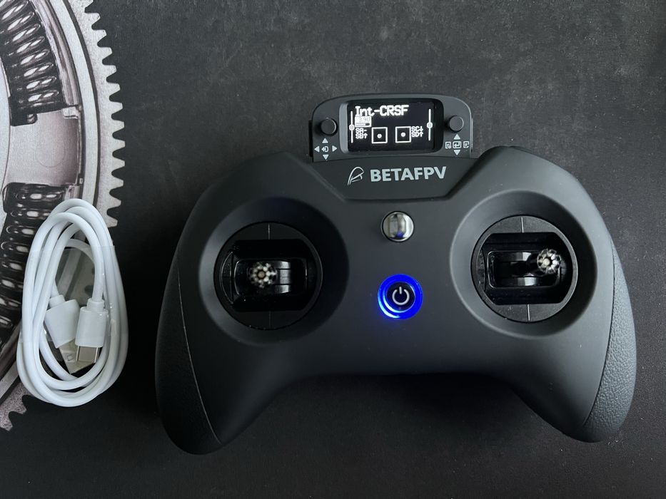 FPV drone beta fpv Aquila 16 и Beta fpv Lite Radio 3 pro