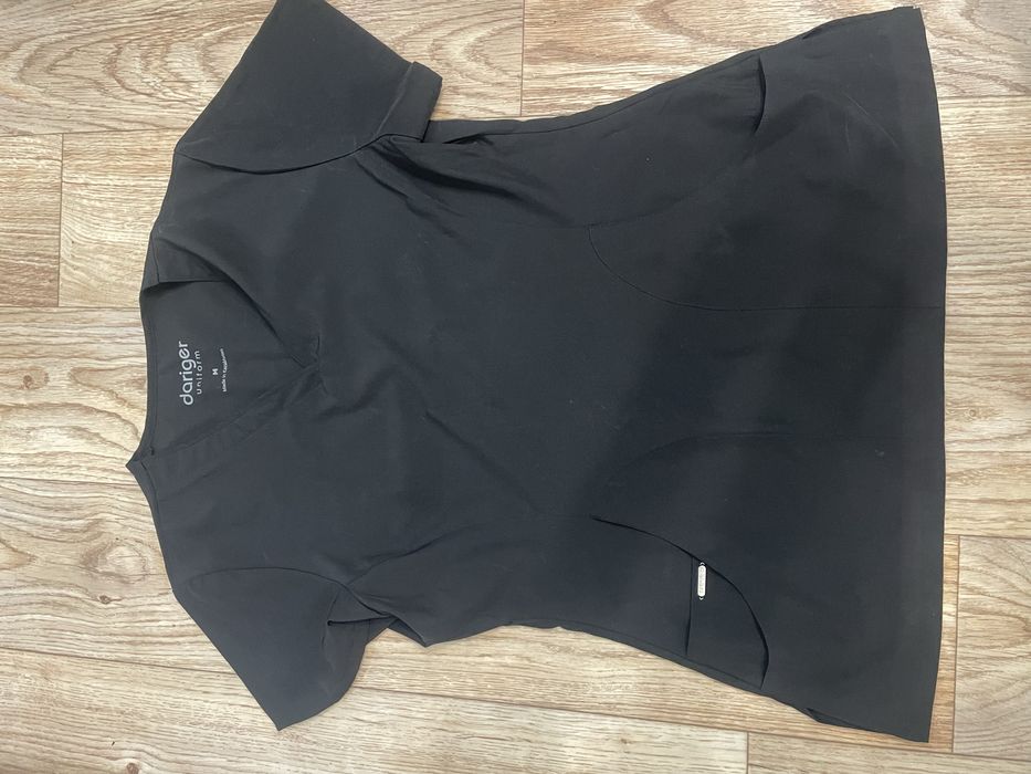 Продам мед форму