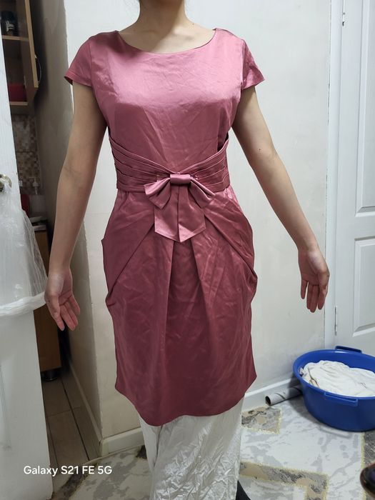 Новый көйлек сатылады 3000тг