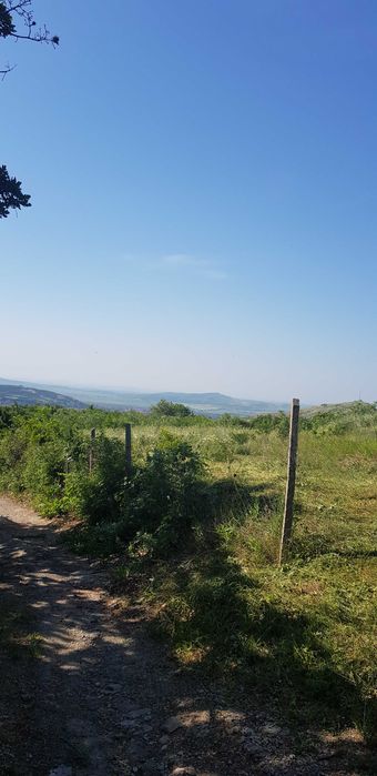 Продава се Парцел в Айтос - 1640 кв.м за 11 €/кв.м - Снимка #6