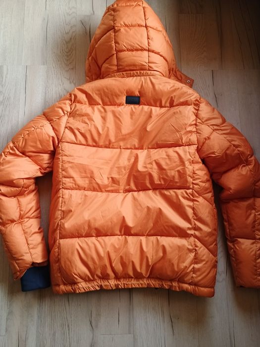 Geacă Blend, bărbați