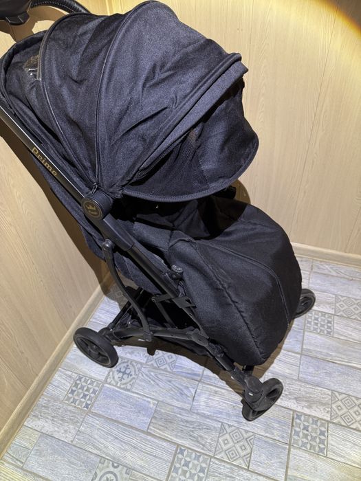 Детская коляска Prime