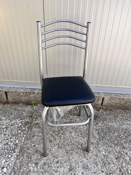 !ПРОМО! Метални столове