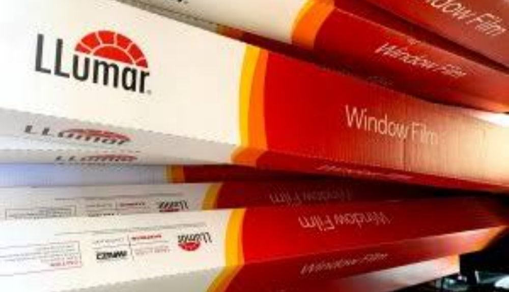 Тонировки и Атермальные плёнки