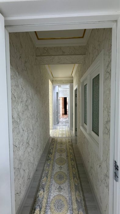 Qizlarga Аренда рядом Мегапланет метро Юнусабад