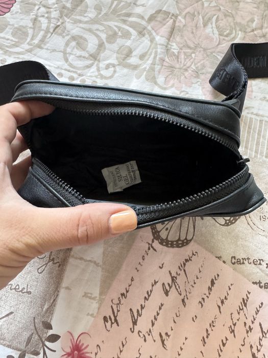 Чанта тип колан/паласка SteveMadden