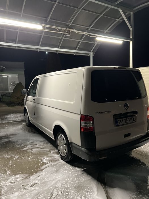 Ww t 5 2011 adus din Elvetia primu proprietar