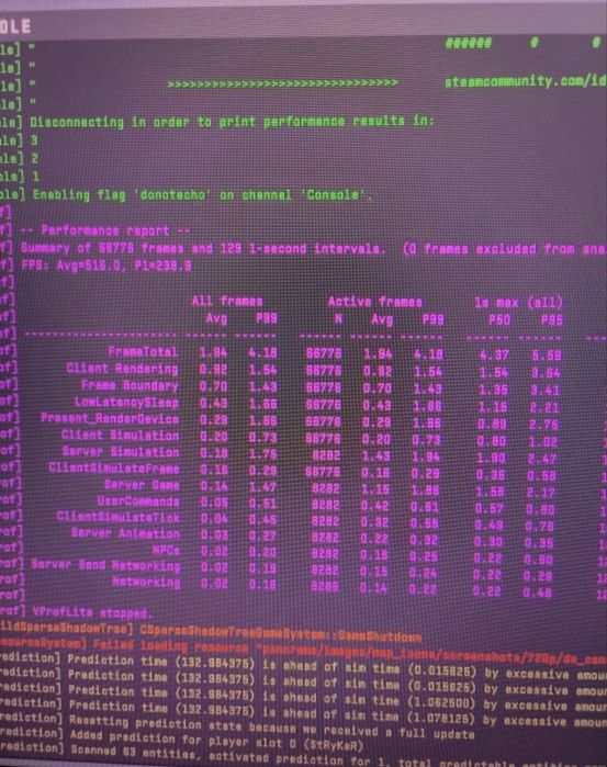 Pc gaming de vanzare