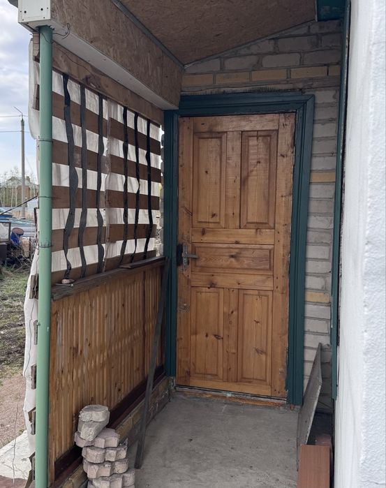 Сдам на сезон участок