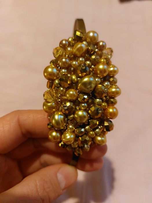 Bentita de ocazie pentru Femei