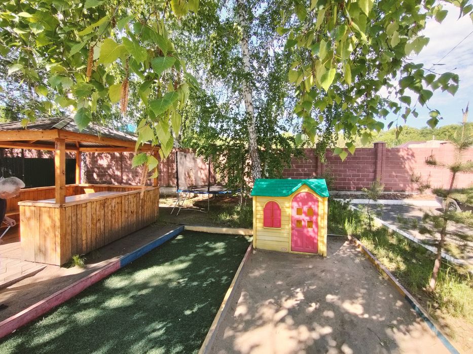 Продажа бизнеса дом-баня