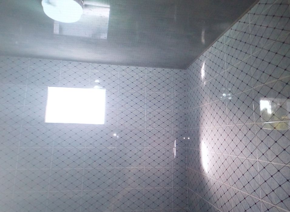 Срочно Продам дом