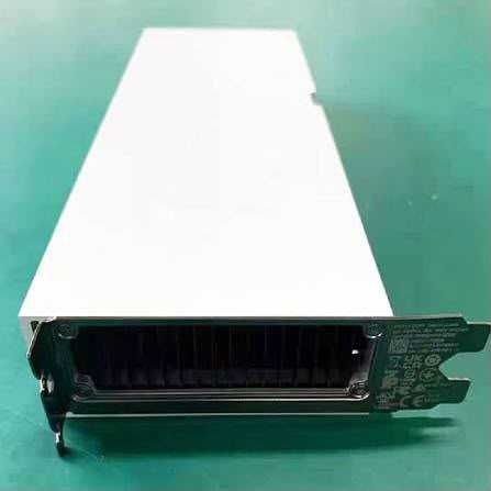 Nvidia CMP 170Hx 8GB Card AI Mining GPU 164Hm/s