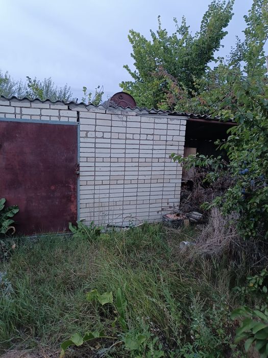 Срочно продажа дачи