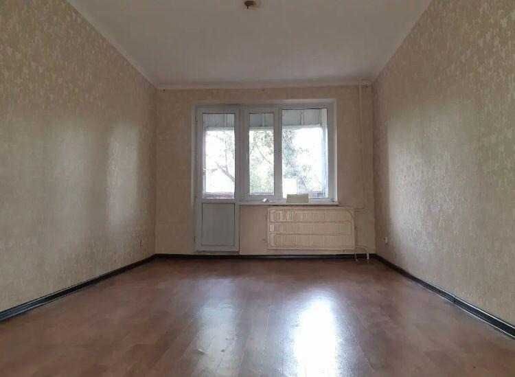 Продам 2-х комн. квартиру