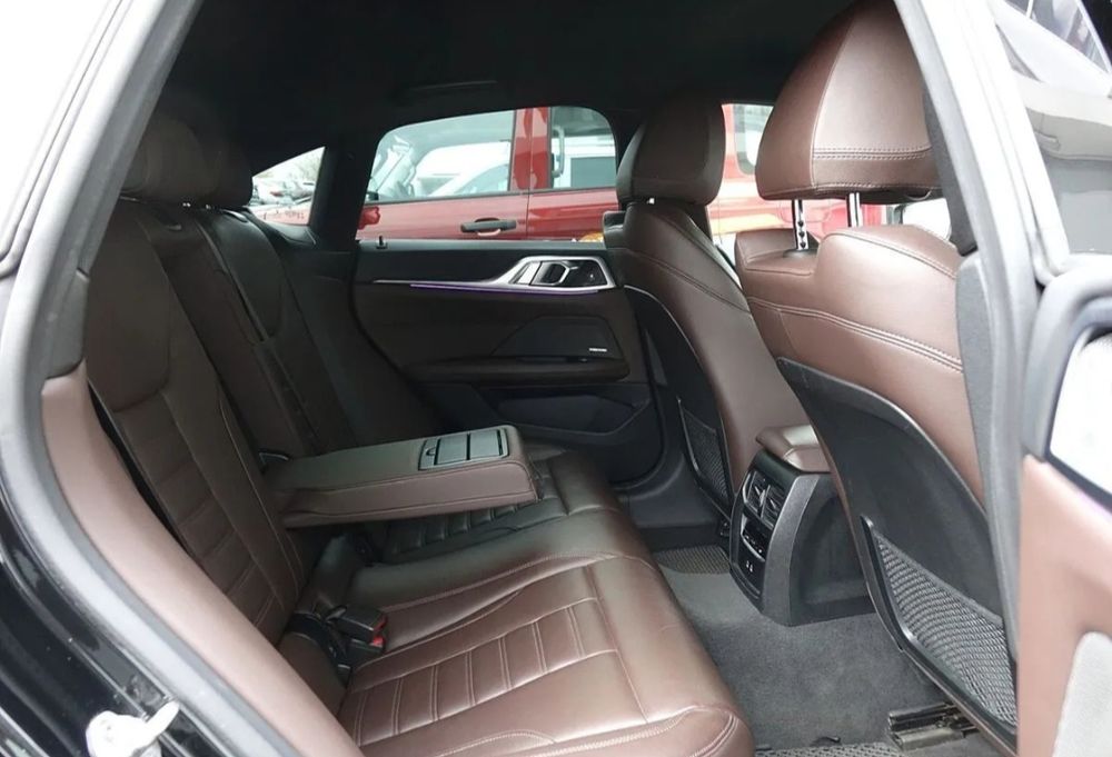 Продам машину прямая поставка с Германии