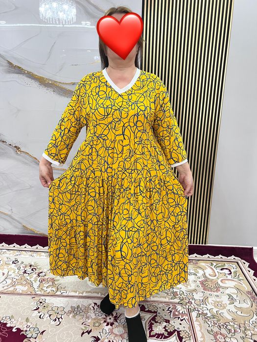 Таза көйлектер сатыоады